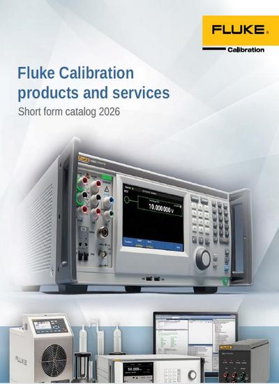 лабораторные калибраторы